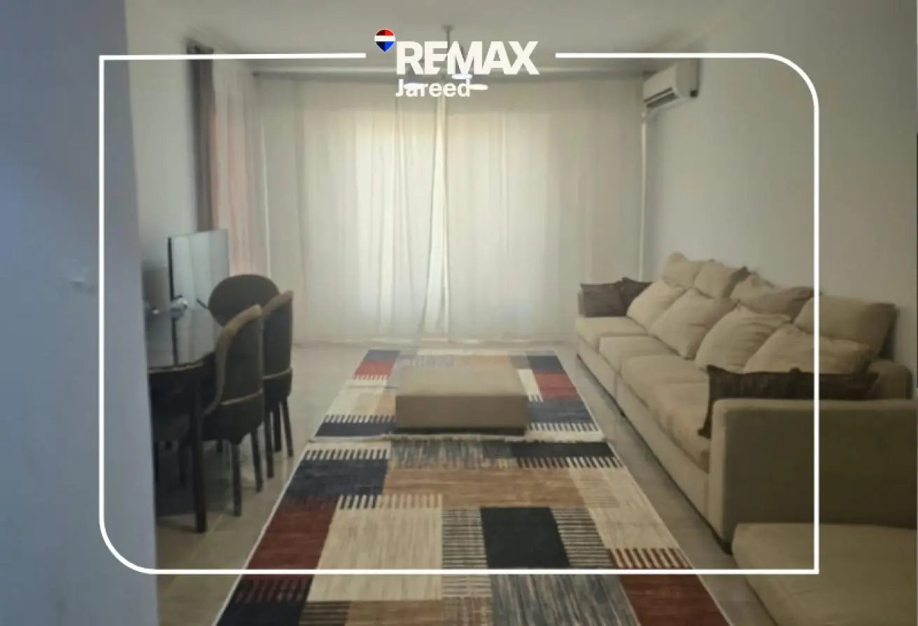120628992 - Property Main Image