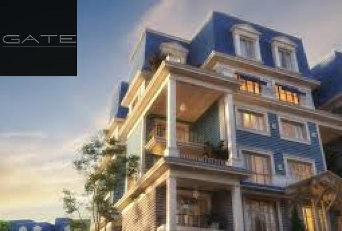 8696536 - صورة العقار 2