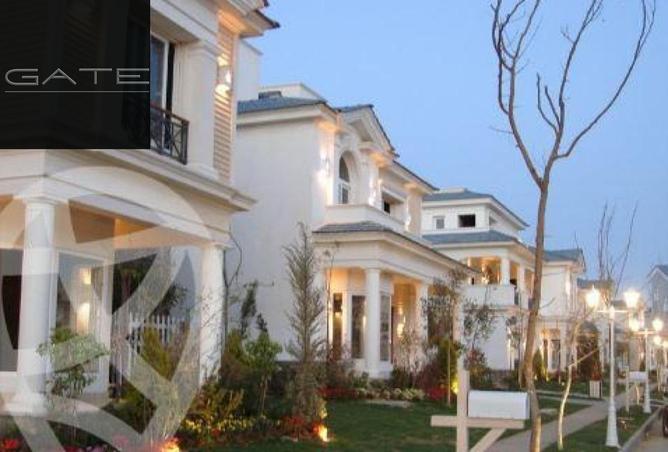 8696536 - صورة العقار 3