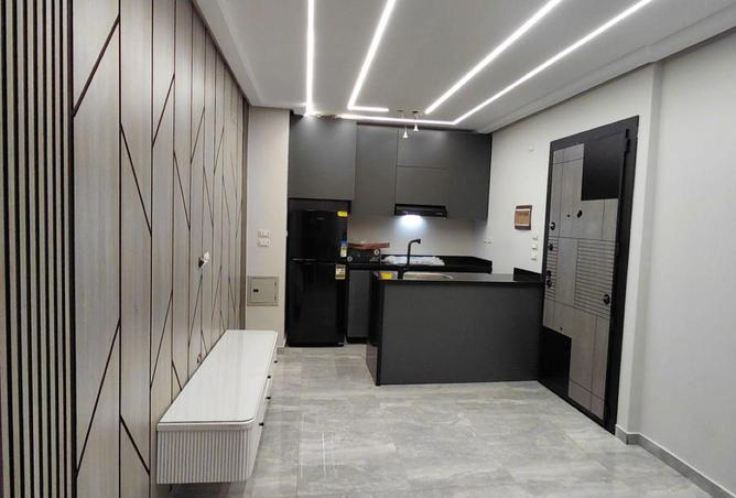 8576016 - الصورة الرئيسية للعقار