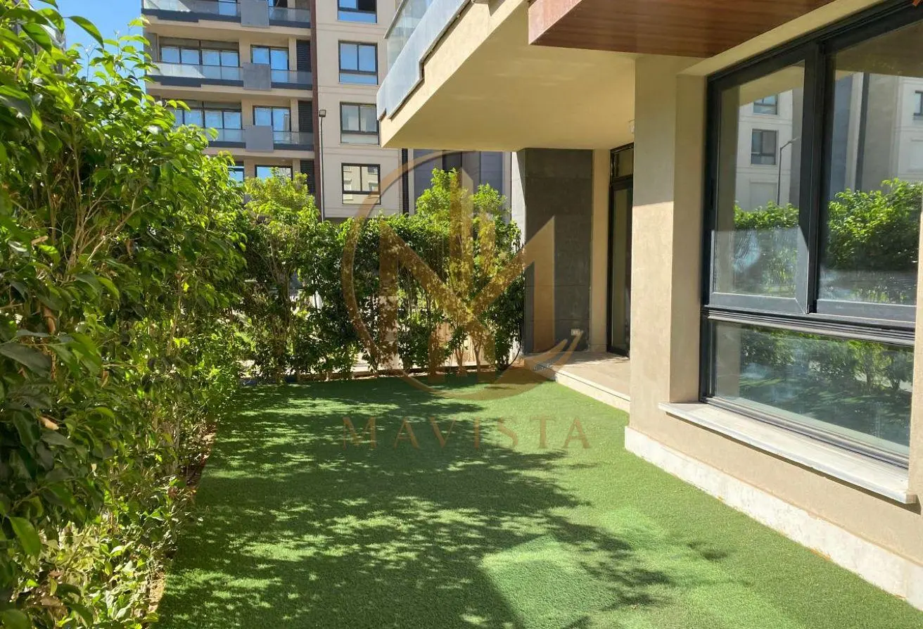 114903707 - Property Main Image