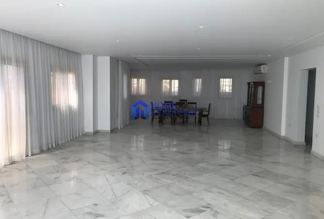 119849930 - صورة العقار 2