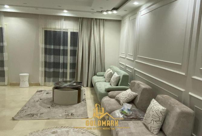 8560618 - Property Main Image