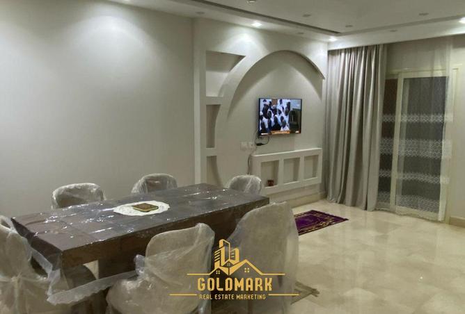 8560618 - Property Image 3