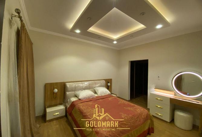 8560618 - Property Image 2