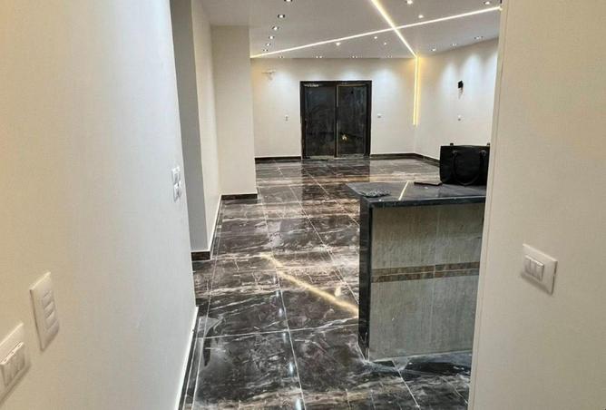 70369147 - الصورة الرئيسية للعقار