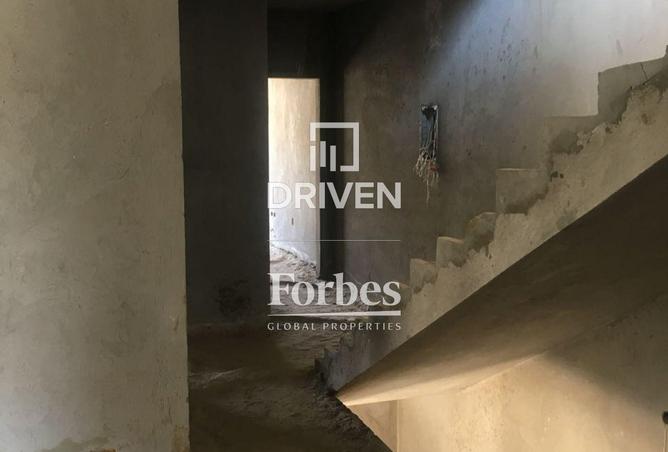 55263727 - صورة العقار 2