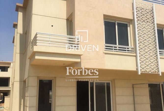 55263727 - الصورة الرئيسية للعقار