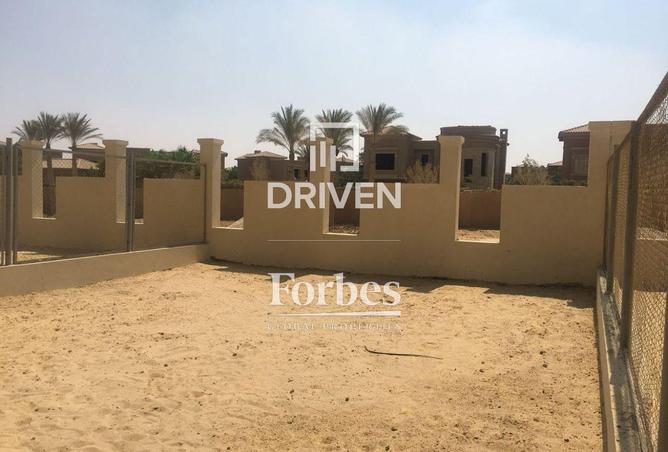 55263727 - صورة العقار 3