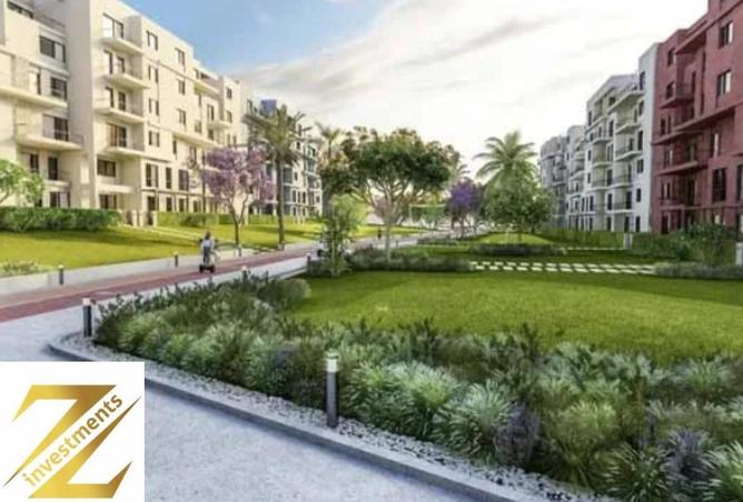 54750880 - صورة العقار 3