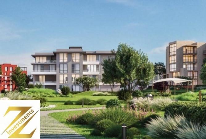 54750880 - صورة العقار 2