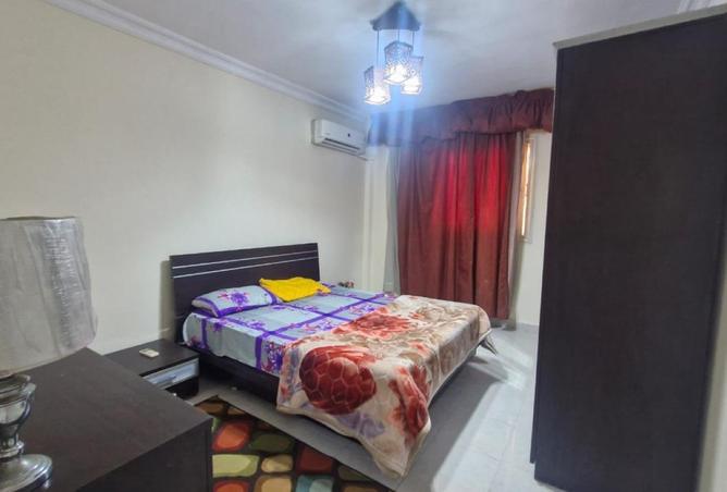 55253786 - صورة العقار 2