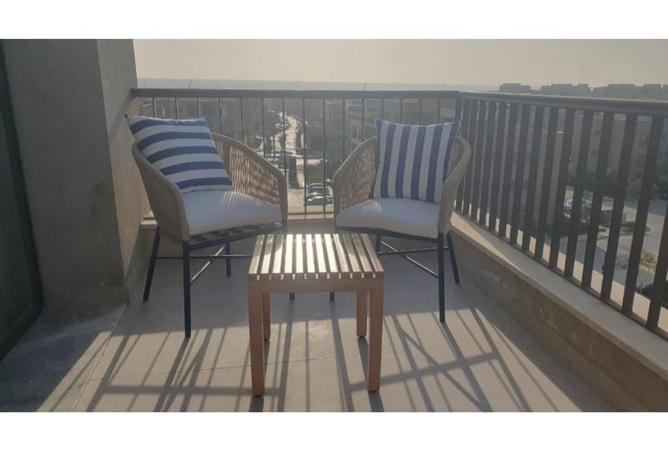 8709848 - Property Main Image