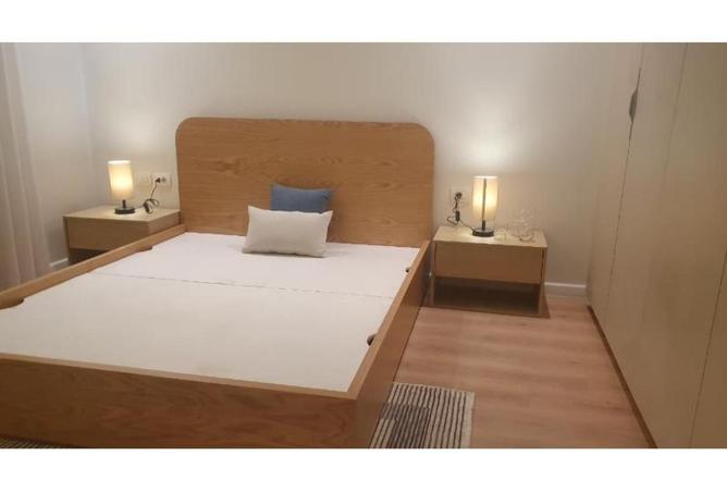 8709848 - Property Image 3