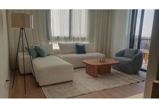 8709848 - Property Image 2