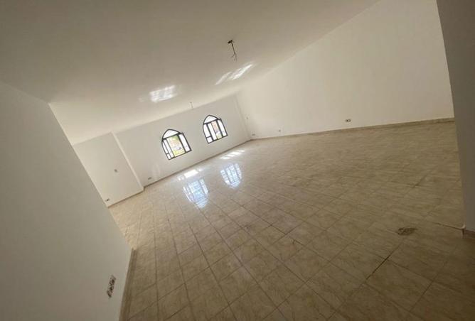 54873358 - Property Image 3