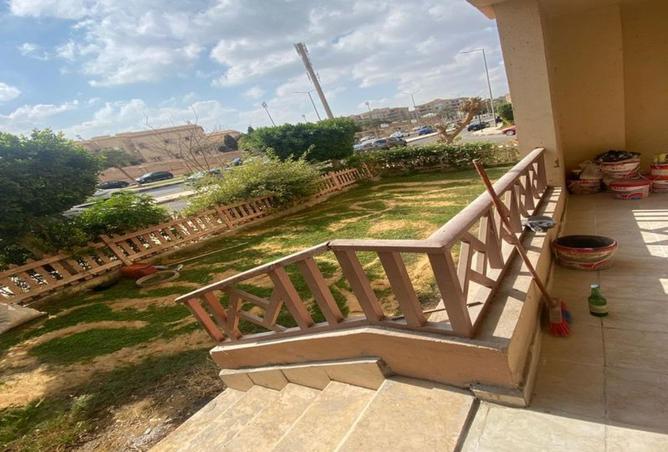 54873358 - Property Image 2