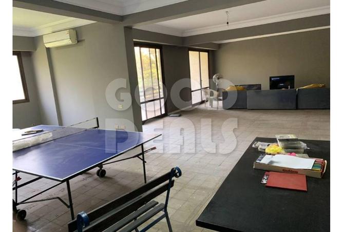 61448636 - صورة العقار 2