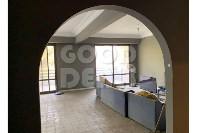 61448636 - الصورة الرئيسية للعقار