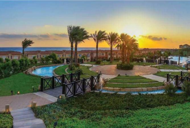 70628500 - صورة العقار 3