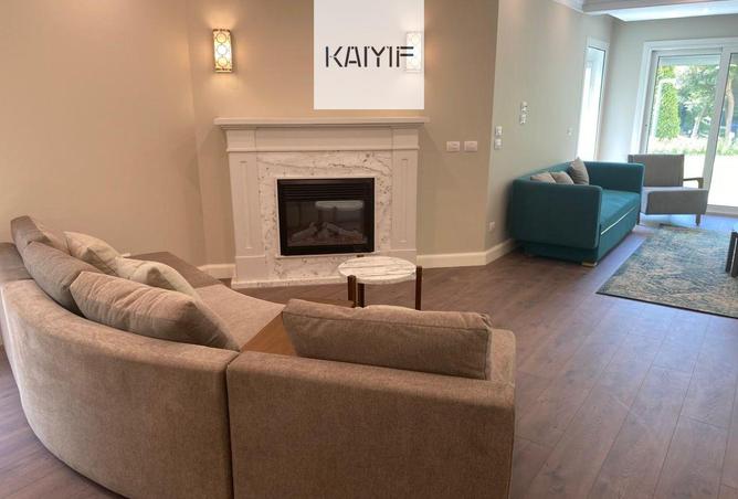 96853193 - Property Image 2