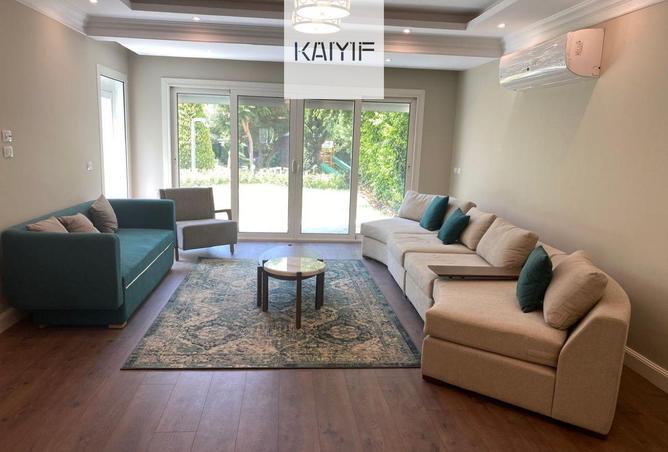 96853193 - Property Main Image