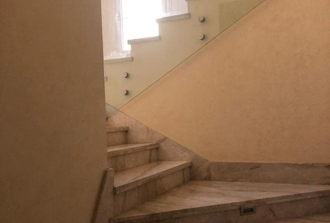 75676727 - صورة العقار 2