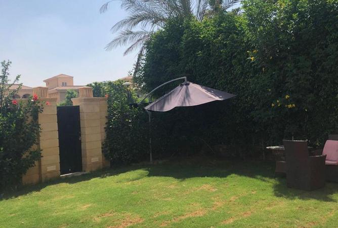75676727 - صورة العقار 3