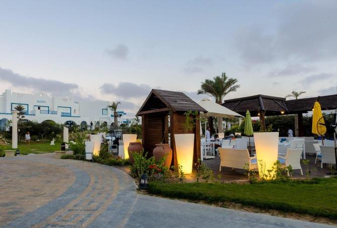 52190464 - صورة العقار 3