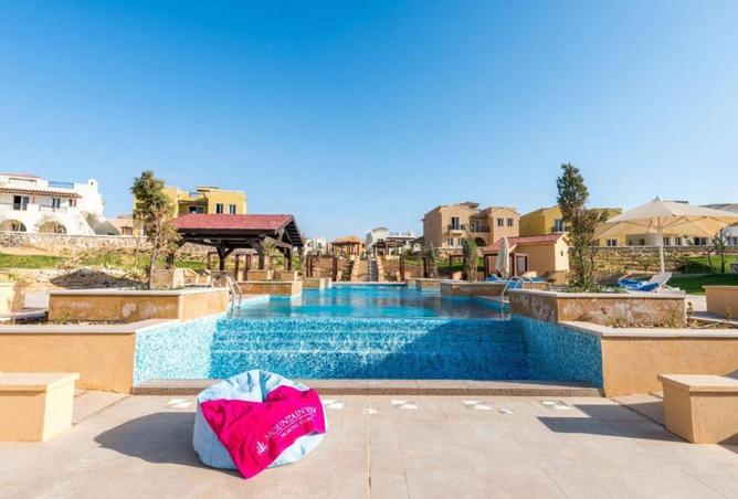 52190464 - الصورة الرئيسية للعقار