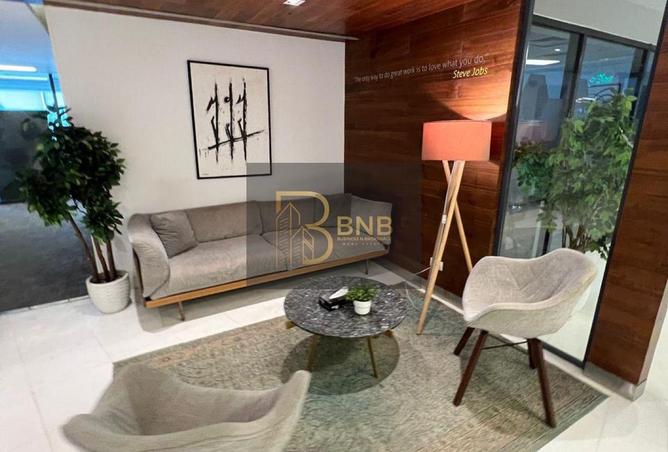 54501934 - صورة العقار 2