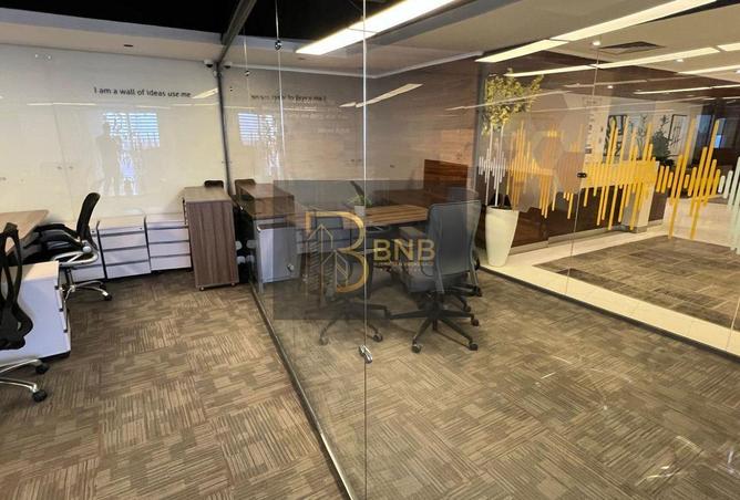 54501934 - صورة العقار 3