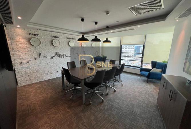 54501934 - الصورة الرئيسية للعقار