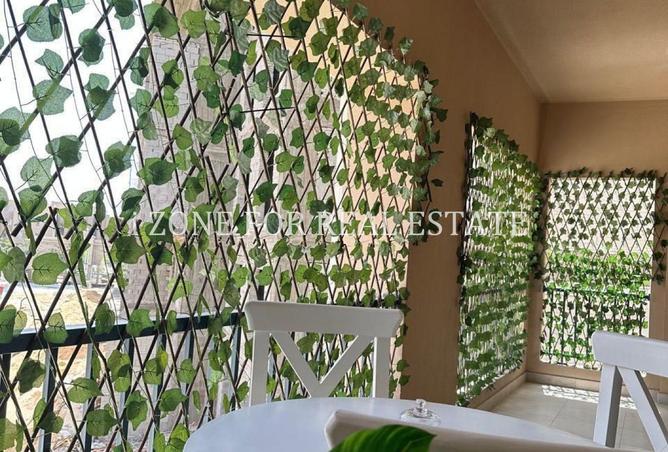 8613998 - صورة العقار 2