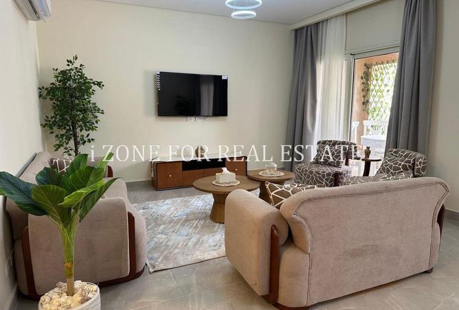 8613998 - صورة العقار 3