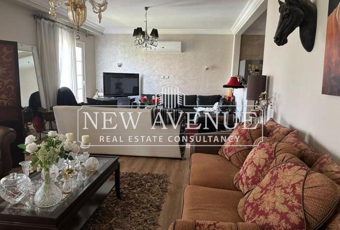 66957947 - صورة العقار 2