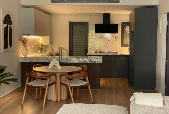 98551453 - Property Image 3