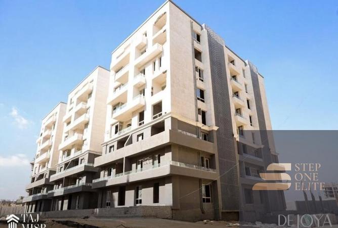 66426117 - Property Image 3