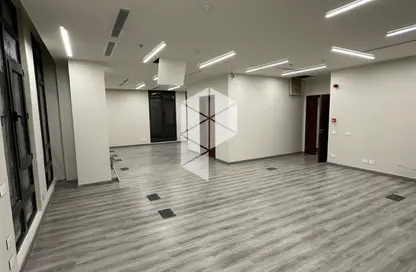 مساحات مكتبية - 3 غرف نوم - 2 حمامات للايجار في ديستريكت 5 - كمبوندات التجمع الخامس - التجمع الخامس - مدينة القاهرة الجديدة - القاهرة مساحات مكتبية - 3 غرف نوم - 2 حمامات للايجار في ديستريكت 5 - كمبوندات التجمع الخامس - التجمع الخامس - مدينة القاهرة الجديدة - القاهرة