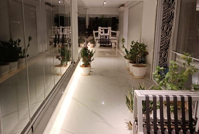74595803 - صورة العقار 2