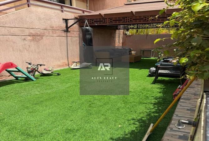 90730434 - Property Image 2