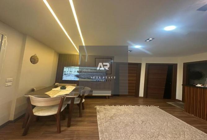 90730434 - Property Main Image