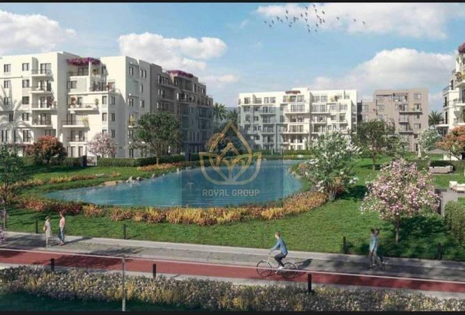 8494549 - صورة العقار 2