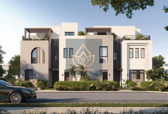 8494549 - الصورة الرئيسية للعقار