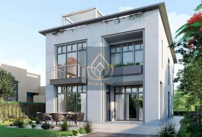 8494549 - صورة العقار 3