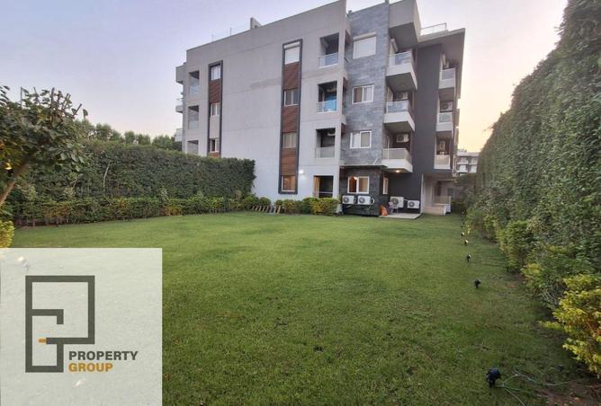 8677402 - الصورة الرئيسية للعقار