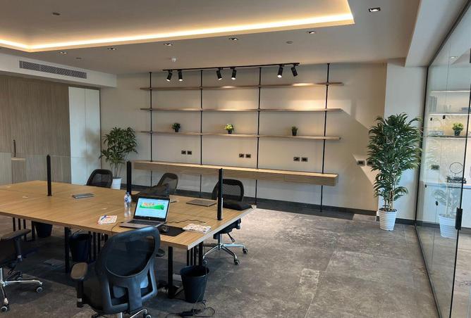 8690230 - صورة العقار 3