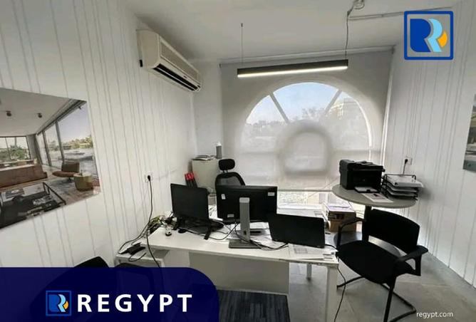 8480562 - Property Image 3