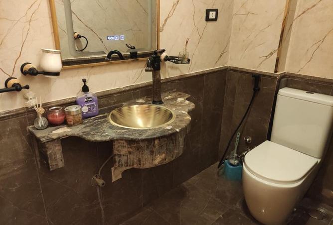 70090463 - صورة العقار 3