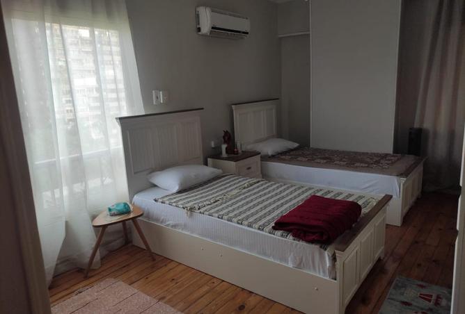 70090463 - الصورة الرئيسية للعقار